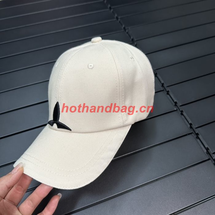 Louis Vuitton Hat LVH00205